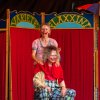 Duo Einfach Riesig: Flaxxini